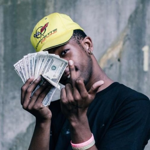 $teven Cannon