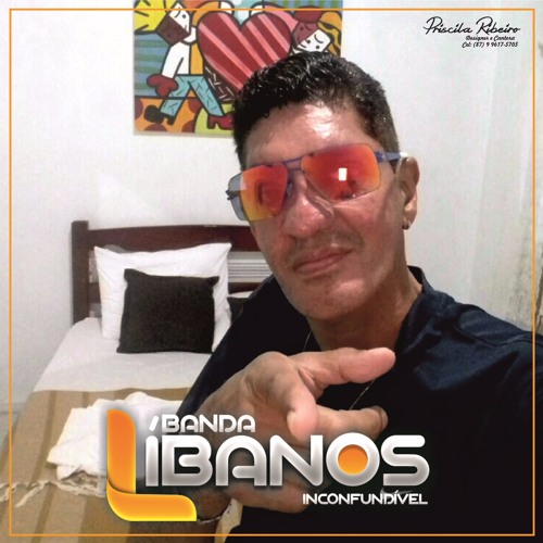 16 Não Vá Embora