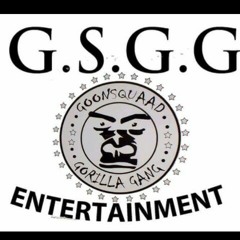 GSGG Facts MoMo Jr Mucho & DJC