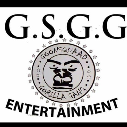 GSGG Facts MoMo Jr Mucho & DJC