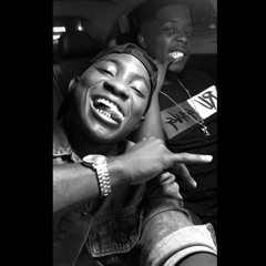 DSosa - Distance (Ft. TaylorFuqkinMade )