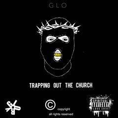 13.GLO - In The Name Of Jesus