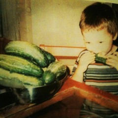 Wait To Cross City Ave.