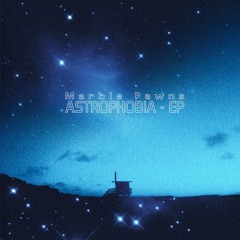 Beyond The Cosmic Dark