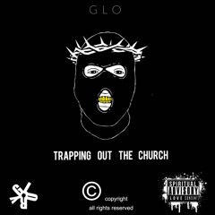 Glo