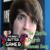 Artwork for PBG - The Charlie Church Mouse Song