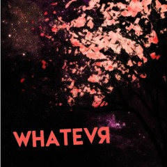Cherry Tree