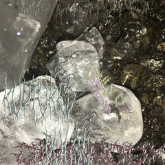 Jikuroux - Slow Pressure