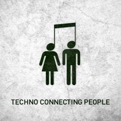 Techno