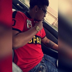 King Lou - Tryna Make It Ft. Lil Lash