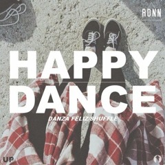 Happy Dance