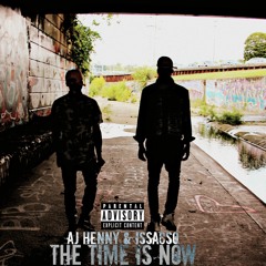 Aj henny & Issacso - Complicated