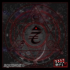 ON LOCK (REFORMATION)