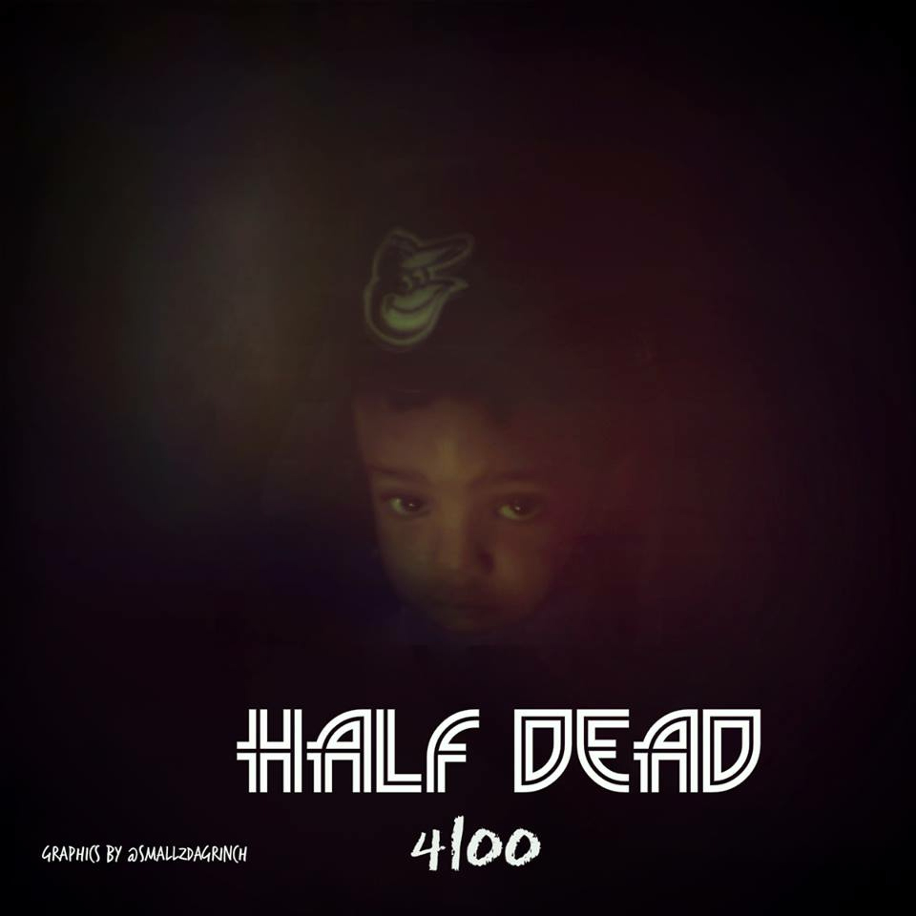The Best That Ever Done It(Produced by HA/LF and Banga Bill) episode artwork