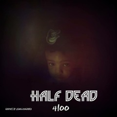 My Whole Life(Produced by Banga Bill and HA/LF)