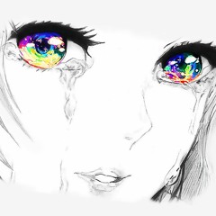 雨