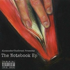 Can I Please You (Prod. ClassixBeats)