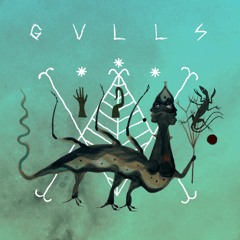 Gulls - System Pools Shock Version - Excerpt