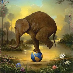 Un Día Preso , Un Día Muerto