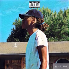 Peace (Prod. By RolandTheArtist)