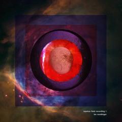 (iapetus field recording 1)