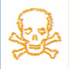 Screwface Prod. by Nx6ht