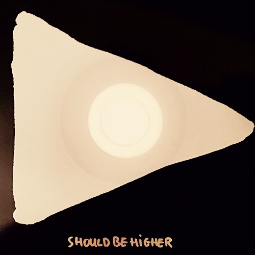 Stream Depeche Mode - Should Be Higher (Black Light Odyssey Remix) by Black  Light Odyssey | Listen online for free on SoundCloud