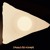 Artwork for Depeche Mode - Should Be Higher (Black Light Odyssey Remix)
