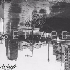 편하게 해 ( Prod.MILE$ )