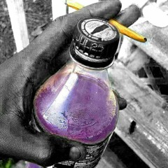 CreekBoi Quan x BoxHead Sav - Codiene Remix