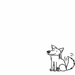 01 An Unfortunate Debut Of Blood And Famine