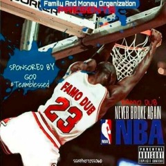 12 - Chu Life Feat State P Da Boss