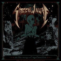 SPEEDWHORE Alcoholic Force