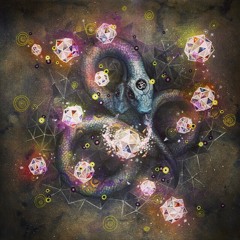 Sorry is a Board Game