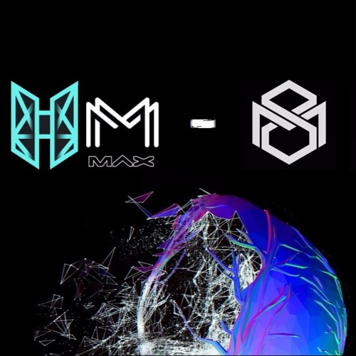 High Max  - M8 (Original mix )