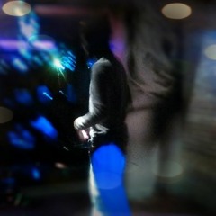 Curfew - Mr. B.O. (Mastered)