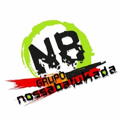 Nossa Batukada e Ah Mister Dan-Efeitos-Produzido por Dú Oliveira