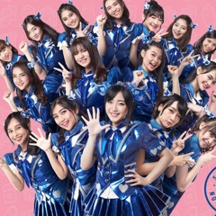 JKT48 - Love Trip