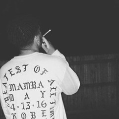 John Dough - Free World Music