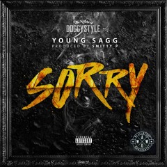 Sorry Produced by Smitty P