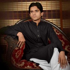 Kya Haseen Samaa Hoga  Junaid Jamshed Hajj Nasheed 2016