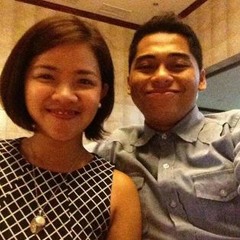 Bok Love by Zor Cababat ( A Therese Marie Villarante and Kurt Fick cover w/ altered lyrics)