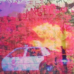 Chulita CRYBABY - Remember When We Felt That Way?