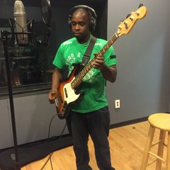 it gets grater later