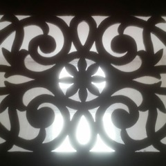 The Movement ft. Joel Harding