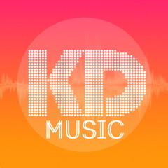 Background House (Royalty Free Music | Background Commercial Music)