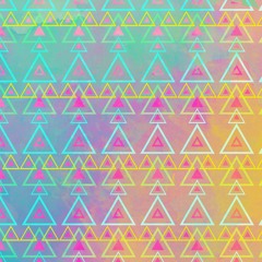 Juli Rivera-Los Cerezos