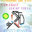 Summer On You_-_Rysto96 Remix