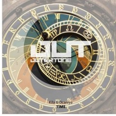 Kila & Ocaniya - Time