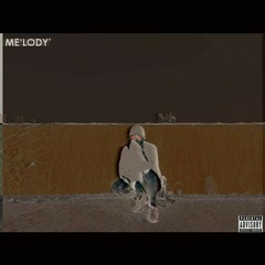 사랑해도 괜찮아 (Remix)